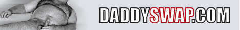 Visit our sponsor for free profiles of gay dads, silverfoxes, sons and admirers